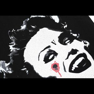 Meet your Posher, Leomar